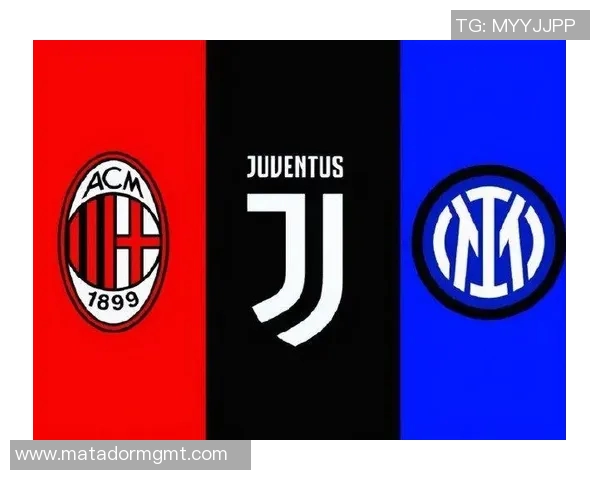 巴西足球甲级联赛发展历程与现状分析：竞争力、球队表现与未来趋势