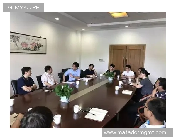 竞技体育目标导向的全面发展路径与未来趋势探索