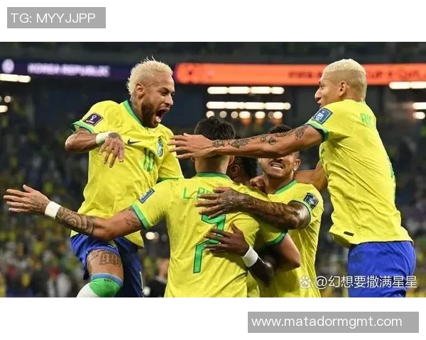 球迷文化的多元魅力与影响力探析：从热情互动到社会现象的深度解读