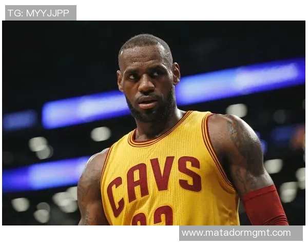 鹈鹕队重建之路：年轻核心崛起与未来赛季展望