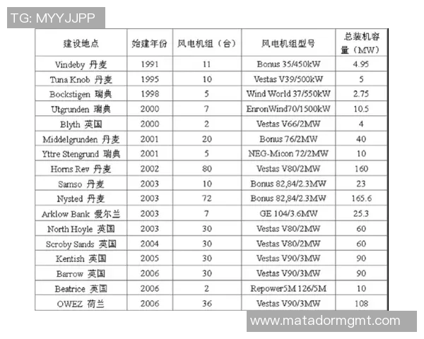 精雕机技术创新与应用发展现状分析及未来趋势展望