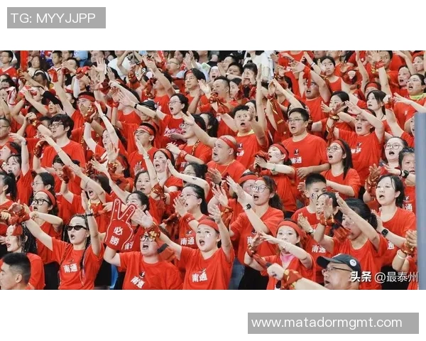 以球迷为中心的体育文化探索 如何通过赛事体验提升粉丝忠诚度与互动性