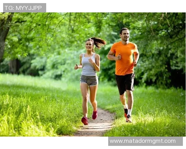 竞技体育的激情与魅力:探寻运动员超越自我与追求卓越的精神世界 竞技体育的激情与魅力:探寻运动员超越自我与追求卓越的精神世界