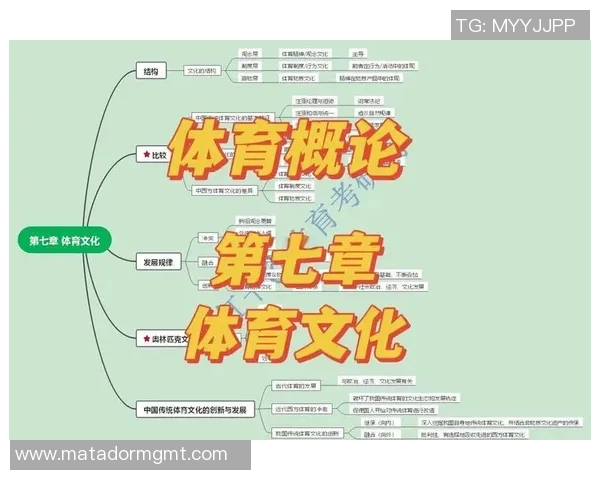 竞技体育的本质与发展:从竞技性到全民健身的多维视角分析