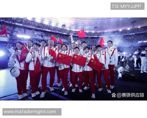 奥运游泳项目发展历程及中国选手在世界舞台上的突破与成就 奥运游泳项目发展历程及中国选手在世界舞台上的突破与成就