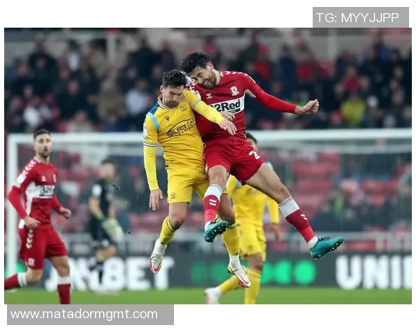 伊普斯维奇与潘尼苏拉的精彩对决分析与赛前展望