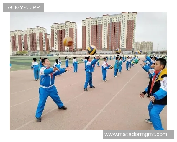 球类运动的魅力与发展探索：从传统项目到现代创新竞技的演变与影响