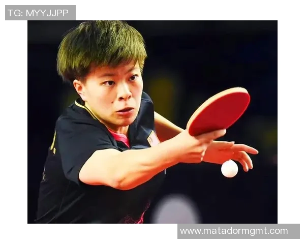 西安乒乓球队状态变革引发热议新策略与挑战并存 西安乒乓球队状态变革引发热议新策略与挑战并存