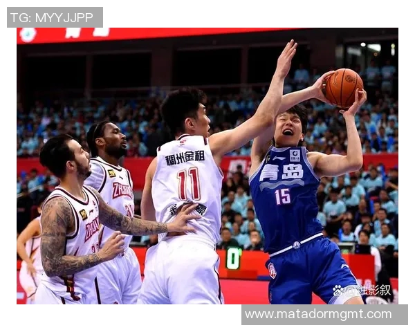 西班牙足球联赛CBA:西班牙足球联赛与CBA赛事的结合分析 西班牙足球联赛CBA:西班牙足球联赛与CBA赛事的结合分析