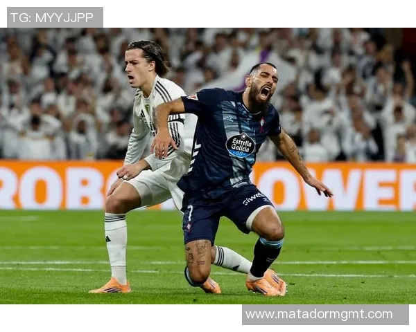 西甲联赛包含哪些联赛体系? 西甲联赛包含哪些联赛体系?