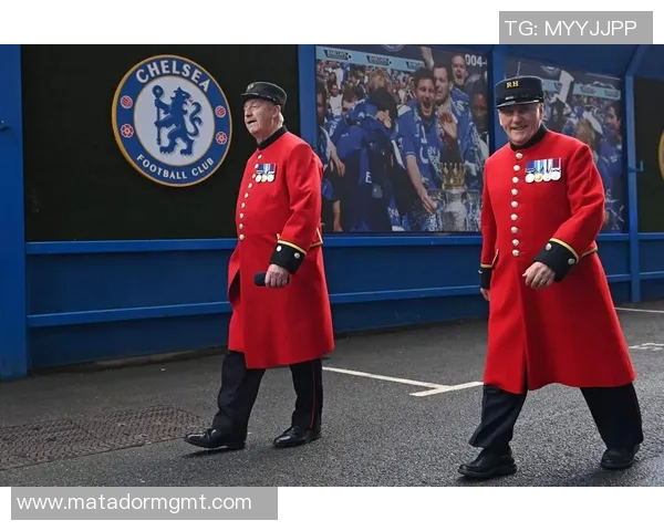 英超球队外号粤语:英超球队在粤语中的外号与文化 英超球队外号粤语:英超球队在粤语中的外号与文化