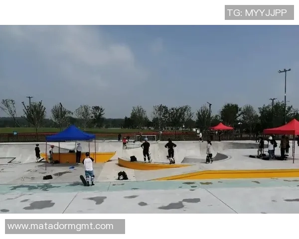 西安滑板队的防守策略与失误分析探讨滑板运动的未来发展 西安滑板队的防守策略与失误分析探讨滑板运动的未来发展
