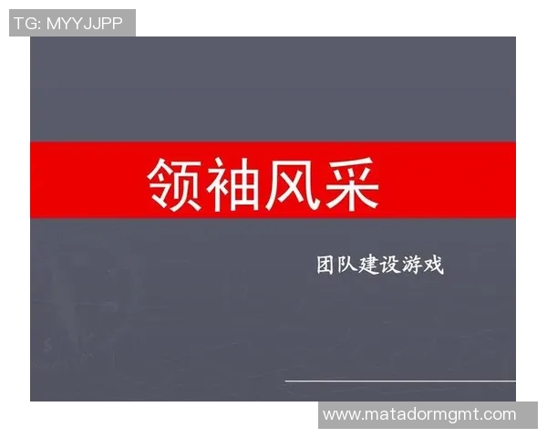 西安街舞队心理素质排名第二展现团队实力与风采 西安街舞队心理素质排名第二展现团队实力与风采