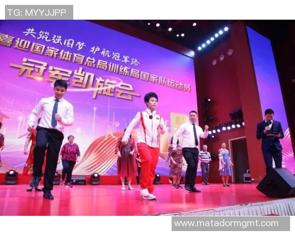 赵秀英专访:极限运动背后的坚持与梦想之旅 赵秀英专访:极限运动背后的坚持与梦想之旅
