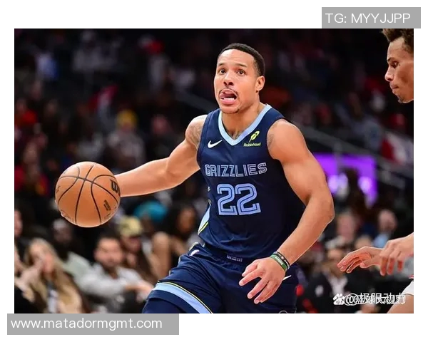 2016年1月22日NBA精彩对决掘金队与灰熊队的激烈较量回顾 2016年1月22日NBA精彩对决掘金队与灰熊队的激烈较量回顾
