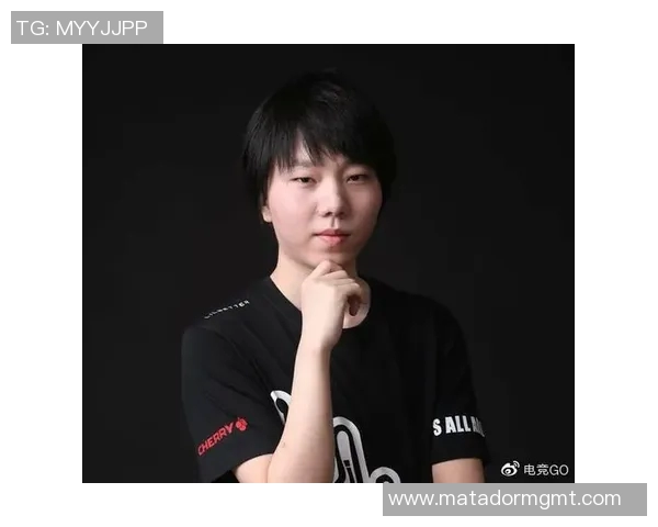 DOTA2战术解析：WE战队独特进攻体系的构建与运用策略
