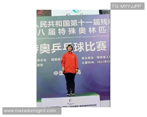 刘强的羽毛球人生深度对话探索运动背后的坚持与梦想