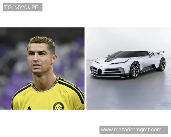全球足球明星豪车排行榜揭晓最贵座驾一览引发热议 全球足球明星豪车排行榜揭晓最贵座驾一览引发热议