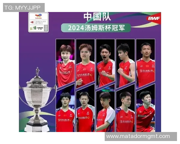 南京羽毛球队在世界锦标赛上的拼搏历程与荣耀时刻回顾