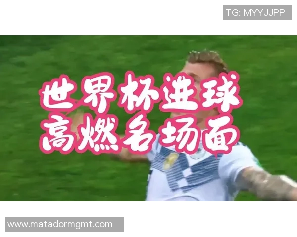 卡卡足球明星斗音号带你领略足球魅力与精彩瞬间的完美结合 卡卡足球明星斗音号带你领略足球魅力与精彩瞬间的完美结合